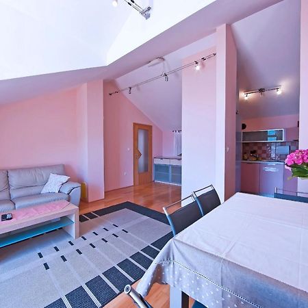 Villa Ana Zaton  Εξωτερικό φωτογραφία