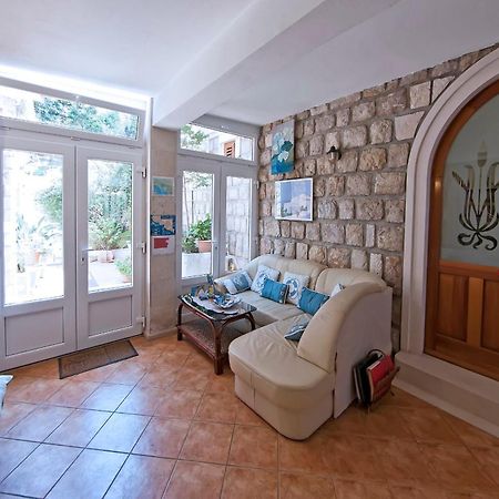 Villa Ana Zaton  Εξωτερικό φωτογραφία