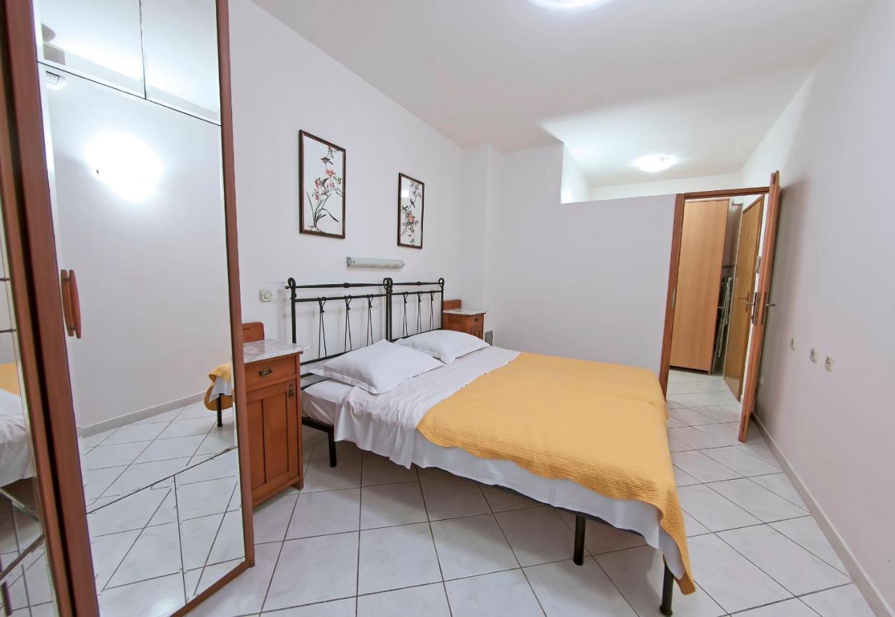 Villa Ana Zaton  Εξωτερικό φωτογραφία