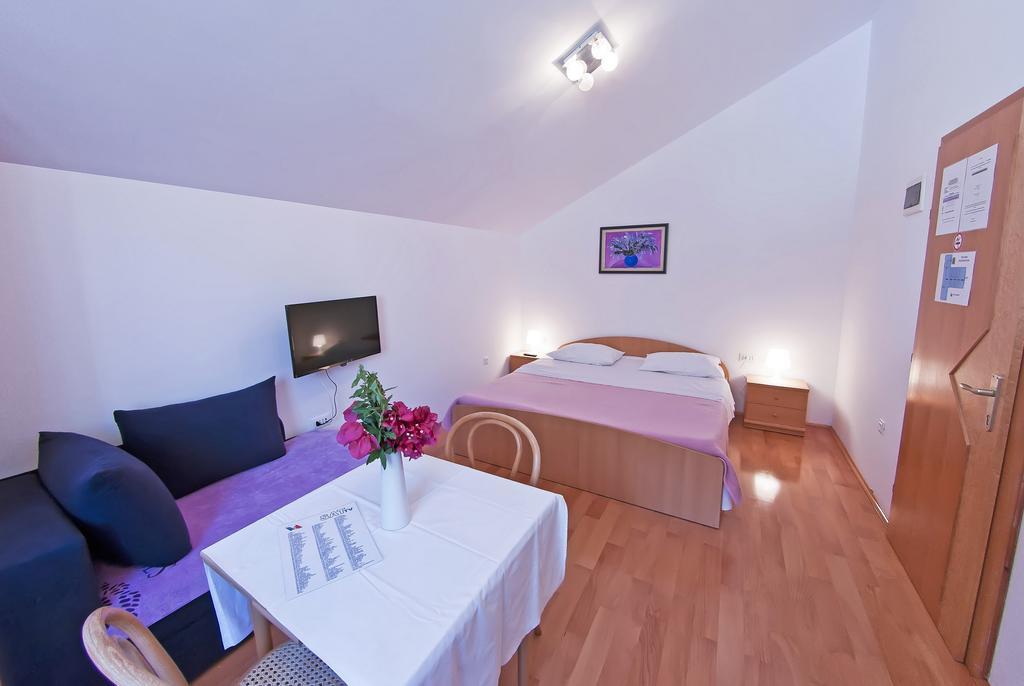 Villa Ana Zaton  Εξωτερικό φωτογραφία