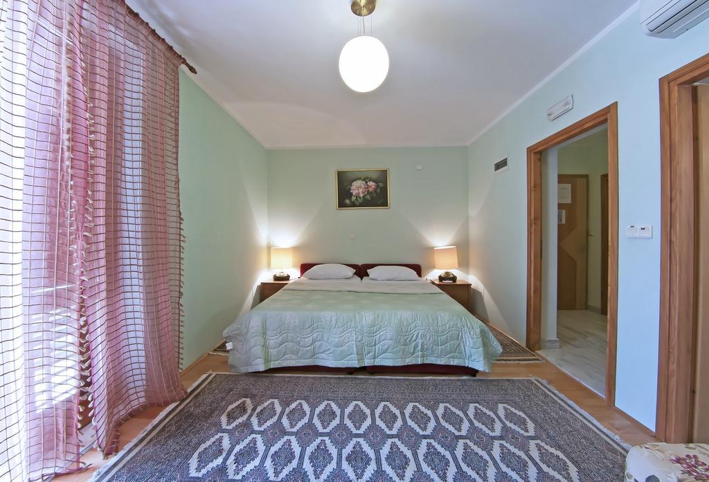 Villa Ana Zaton  Εξωτερικό φωτογραφία