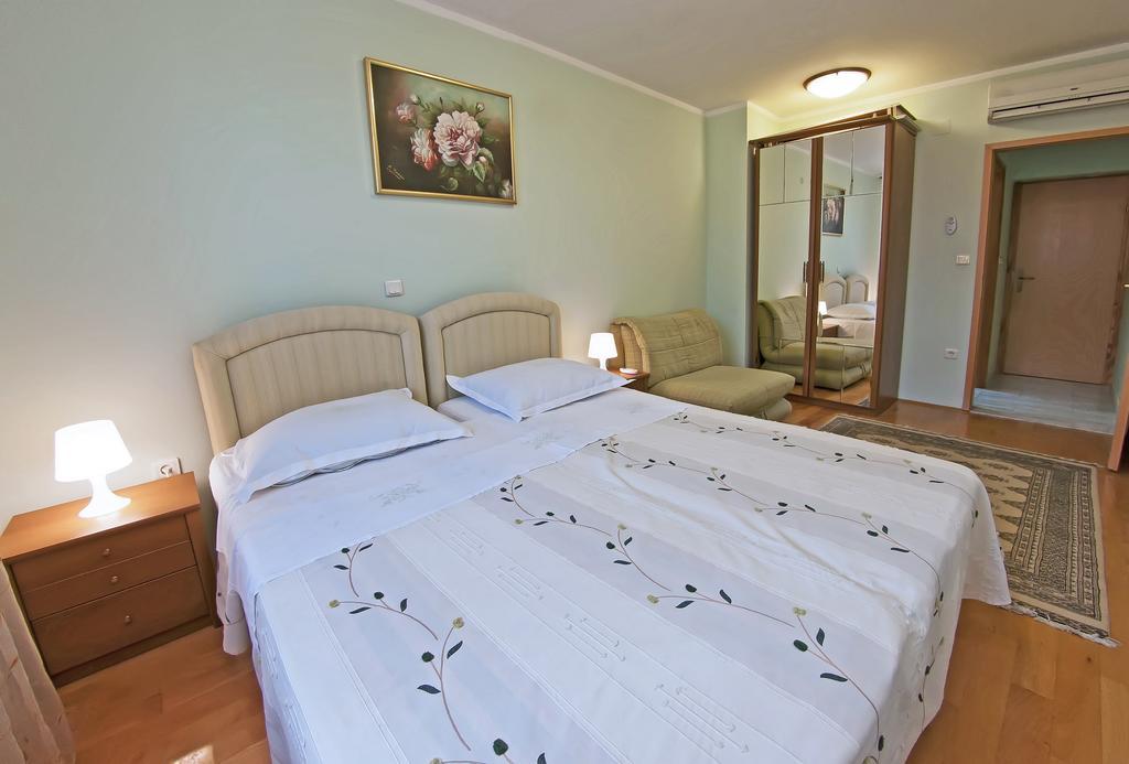 Villa Ana Zaton  Εξωτερικό φωτογραφία