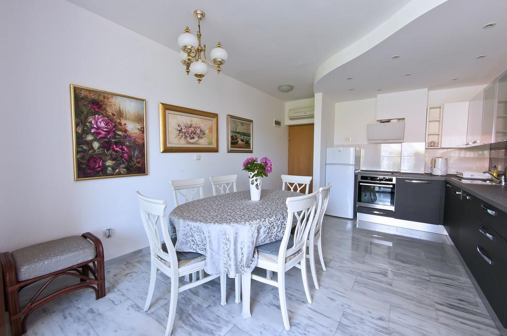 Villa Ana Zaton  Εξωτερικό φωτογραφία