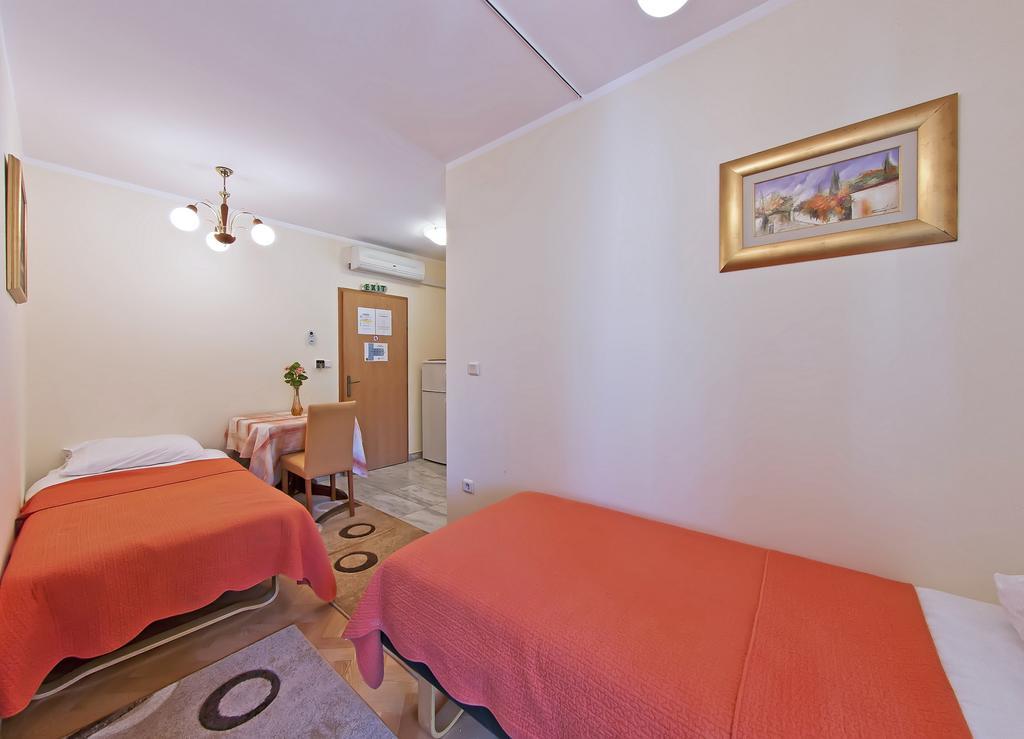 Villa Ana Zaton  Εξωτερικό φωτογραφία