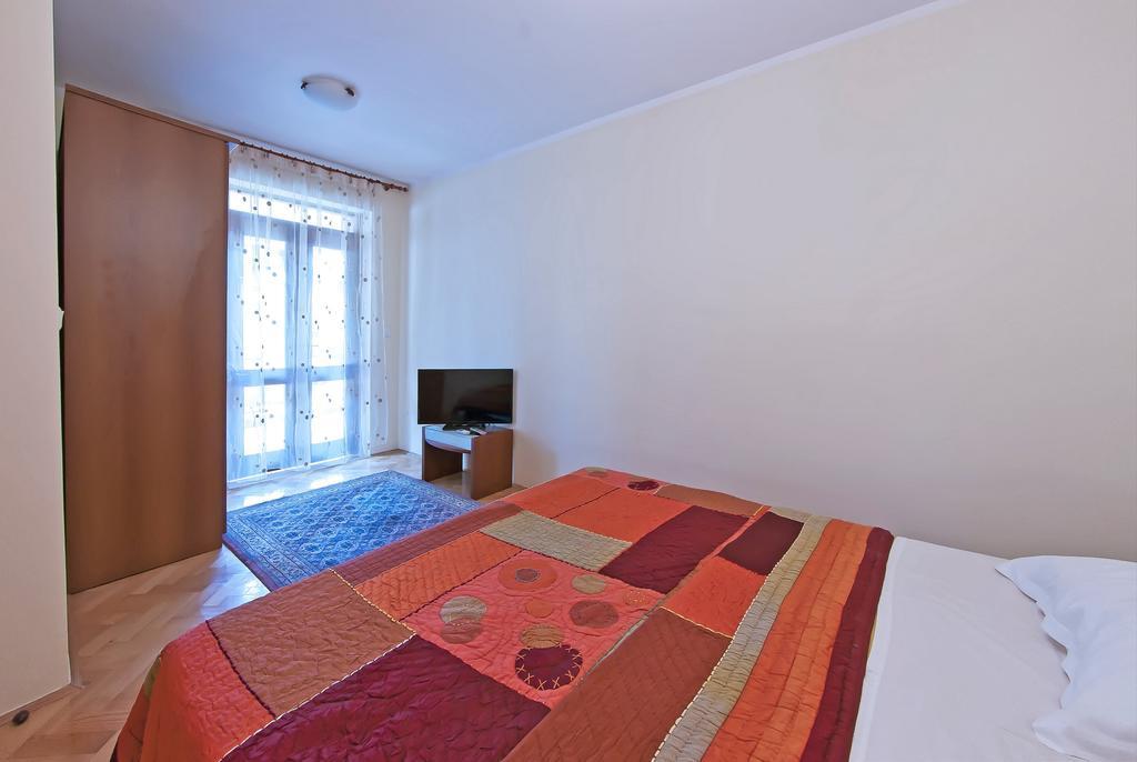 Villa Ana Zaton  Εξωτερικό φωτογραφία