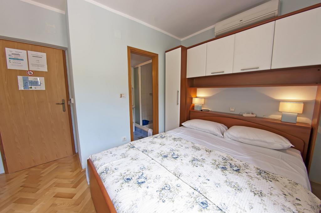 Villa Ana Zaton  Εξωτερικό φωτογραφία
