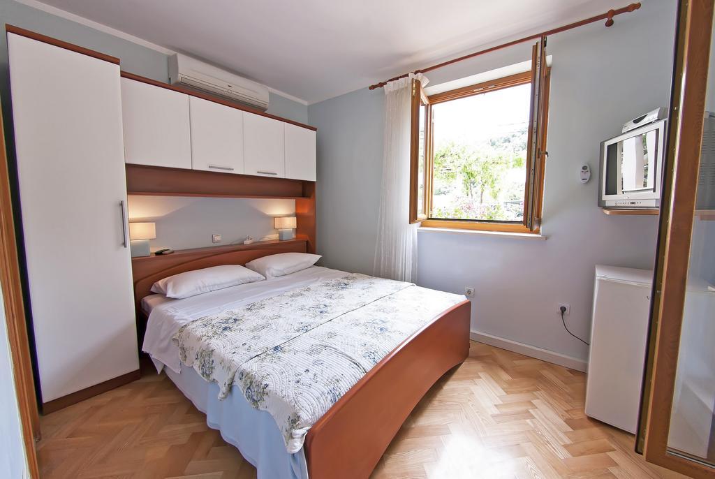 Villa Ana Zaton  Εξωτερικό φωτογραφία