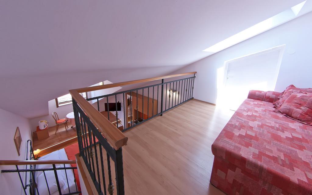 Villa Ana Zaton  Εξωτερικό φωτογραφία