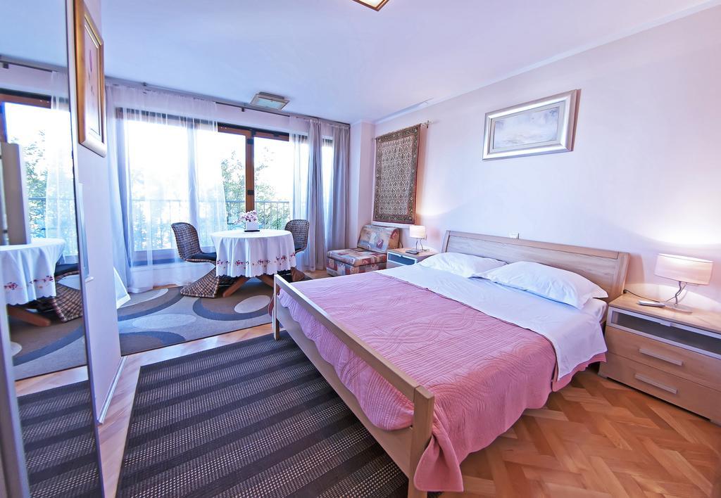 Villa Ana Zaton  Εξωτερικό φωτογραφία